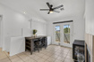 Photo 3 for 2056 E Middleton Dr #32
