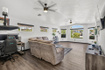 Photo 2 for 2056 E Middleton Dr #32