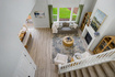 Photo 2 for 11974 S Mount Moran Way #651