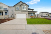 Photo 1 for 11974 S Mount Moran Way #651