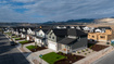 Photo 6 for 11974 S Mount Moran Way #651