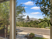 Photo 2 for 434 N A St