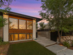 Photo 1 for 434 N A St