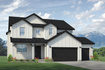 Photo 1 for 2023 W Good Hope Way #pf 138