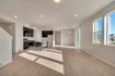 Photo 3 for 2023 W Good Hope Way #pf 138