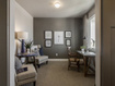 Photo 4 for 2023 W Good Hope Way #pf 138