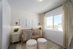 Photo 6 for 1511 E Aspen Grove Dr #909