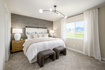 Photo 5 for 1511 E Aspen Grove Dr #909
