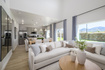 Photo 2 for 1511 E Aspen Grove Dr #909