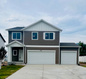 Photo 1 for 1511 E Aspen Grove Dr #909