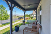 Photo 6 for 10993 S Oquirrh Lake Rd