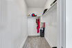 Photo 4 for 10993 S Oquirrh Lake Rd