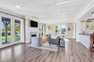 Photo 2 for 10993 S Oquirrh Lake Rd