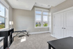 Photo 4 for 10993 S Oquirrh Lake Rd