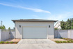 Photo 6 for 10993 S Oquirrh Lake Rd