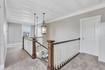 Photo 4 for 10993 S Oquirrh Lake Rd