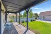 Photo 2 for 10993 S Oquirrh Lake Rd