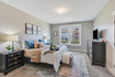 Photo 3 for 10993 S Oquirrh Lake Rd