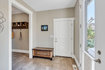Photo 5 for 10993 S Oquirrh Lake Rd