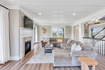 Photo 3 for 10993 S Oquirrh Lake Rd