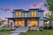 Photo 1 for 10993 S Oquirrh Lake Rd
