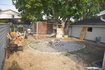 Photo 6 for 2867 S Cyprus Ln