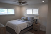 Photo 3 for 2867 S Cyprus Ln