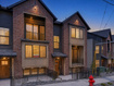 Photo 1 for 862 E Brookshade Ln #106