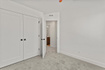 Photo 6 for 862 E Brookshade Ln #106
