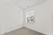 Photo 5 for 862 E Brookshade Ln #106