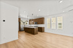 Photo 2 for 862 E Brookshade Ln #106