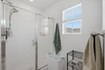 Photo 6 for 5656 N Sagewood Dr