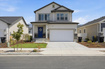 Photo 1 for 5656 N Sagewood Dr