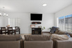 Photo 3 for 5656 N Sagewood Dr