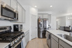 Photo 4 for 5656 N Sagewood Dr