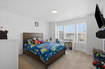 Photo 5 for 5656 N Sagewood Dr