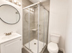 Photo 6 for 345 W Peach St