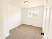 Photo 5 for 345 W Peach St