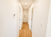 Photo 4 for 345 W Peach St