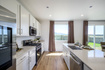 Photo 3 for 1499 E Aspen Grove Dr #910