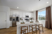 Photo 4 for 1499 E Aspen Grove Dr #910