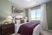 Photo 2 for 1499 E Aspen Grove Dr #910