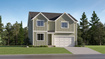 Photo 1 for 1499 E Aspen Grove Dr #910