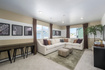 Photo 5 for 1499 E Aspen Grove Dr #910