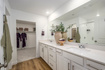 Photo 6 for 1499 E Aspen Grove Dr #910