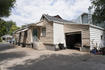 Photo 4 for 329  8th St