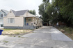Photo 2 for 329  8th St