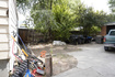 Photo 5 for 329  8th St