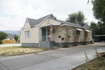 Photo 1 for 329  8th St