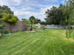 Photo 5 for 3102 W Appian Cv